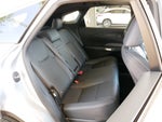 2025 Lexus RX RX 350