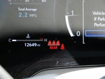 2025 Lexus RX RX 350