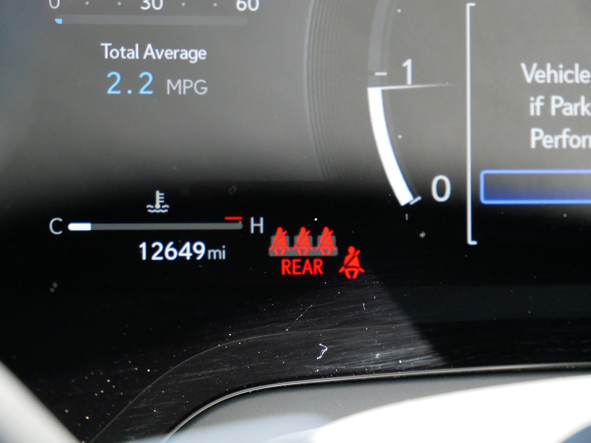 2025 Lexus RX RX 350