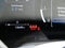 2025 Lexus RX RX 350