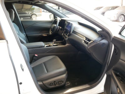 2023 Lexus RX RX 350 Premium
