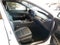 2023 Lexus RX RX 350 Premium