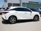 2023 Lexus RX RX 350 Premium