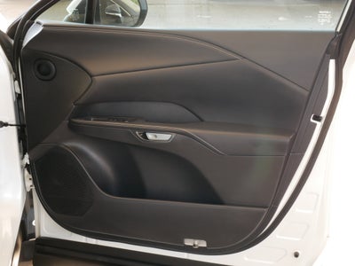 2023 Lexus RX RX 350 Premium