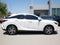 2023 Lexus RX RX 350 Premium