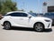 2023 Lexus RX RX 350 Premium