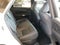 2023 Lexus RX RX 350 Premium
