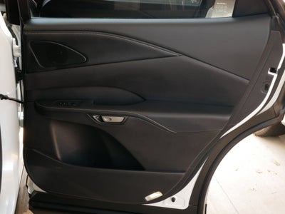 2023 Lexus RX RX 350 Premium