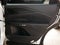 2023 Lexus RX RX 350 Premium
