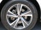 2023 Lexus RX RX 350 Premium