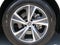 2023 Lexus RX RX 350 Premium