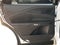2023 Lexus RX RX 350 Premium