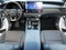 2023 Lexus RX RX 350 Premium