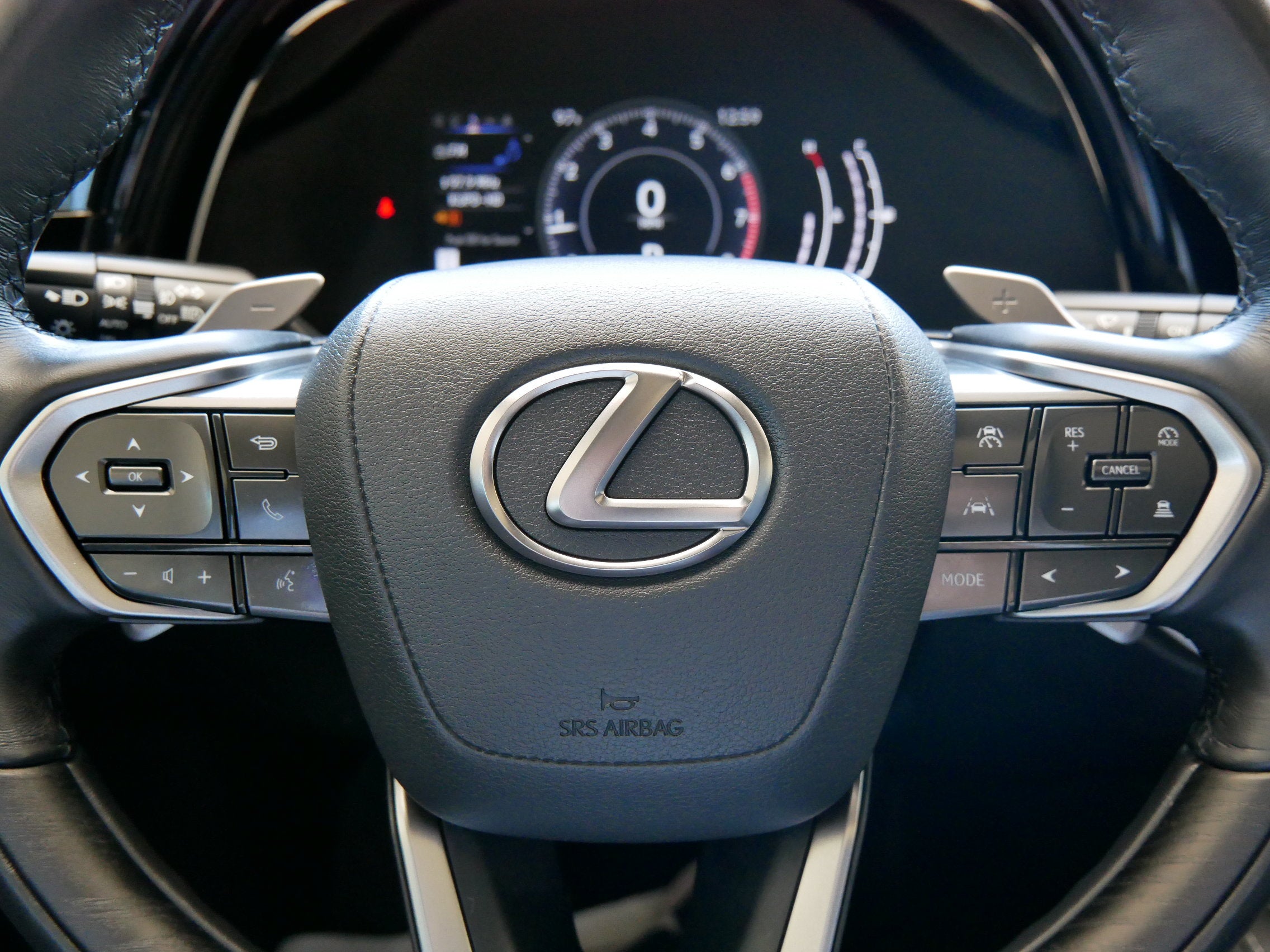 2023 Lexus RX RX 350 Premium