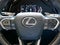 2023 Lexus RX RX 350 Premium