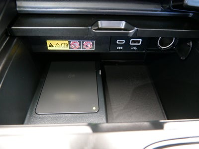 2023 Lexus RX RX 350 Premium