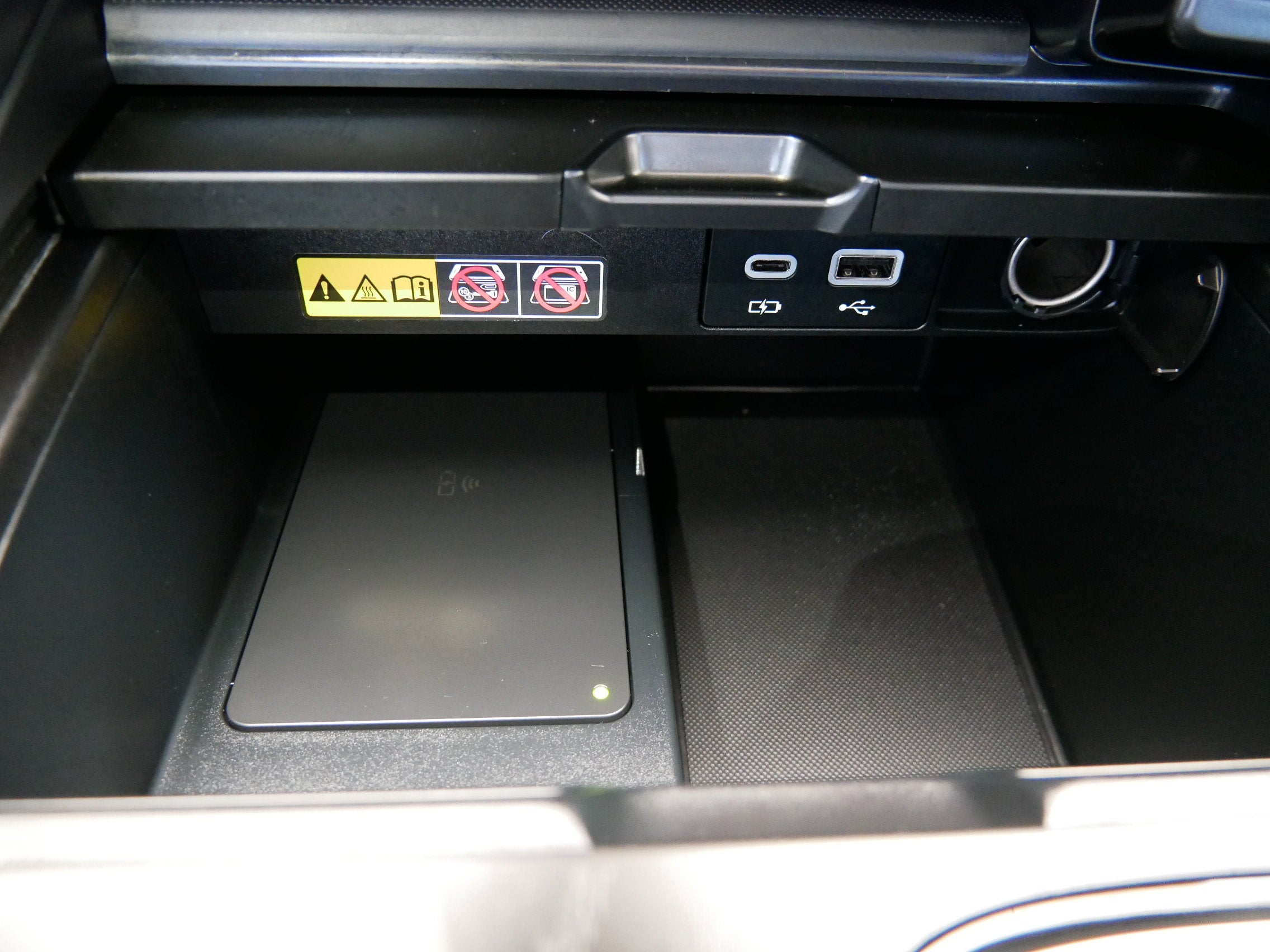 2023 Lexus RX RX 350 Premium