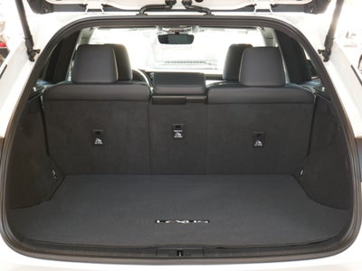2023 Lexus RX RX 350 Premium