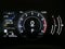 2023 Lexus RX RX 350 Premium