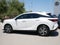 2023 Lexus RX RX 350 Premium