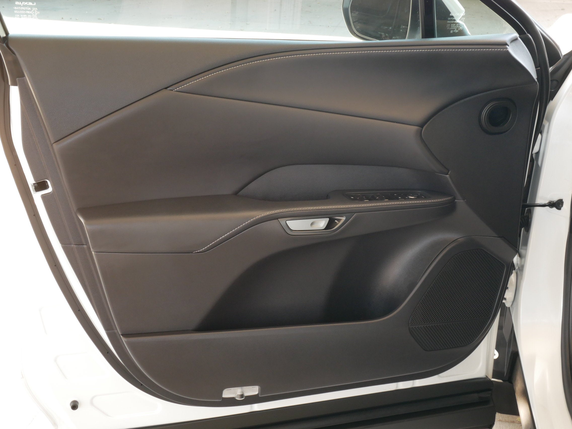 2023 Lexus RX RX 350 Premium