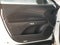 2023 Lexus RX RX 350 Premium