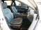 2023 Lexus RX RX 350 Premium