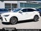 2026 Lexus RX 350 PREMIUM PLUS