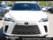 2026 Lexus RX 350 PREMIUM PLUS