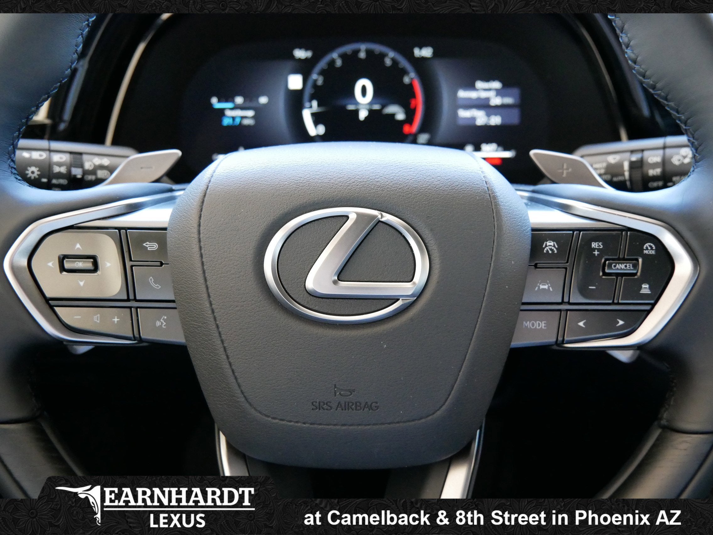 2026 Lexus RX 350 PREMIUM PLUS