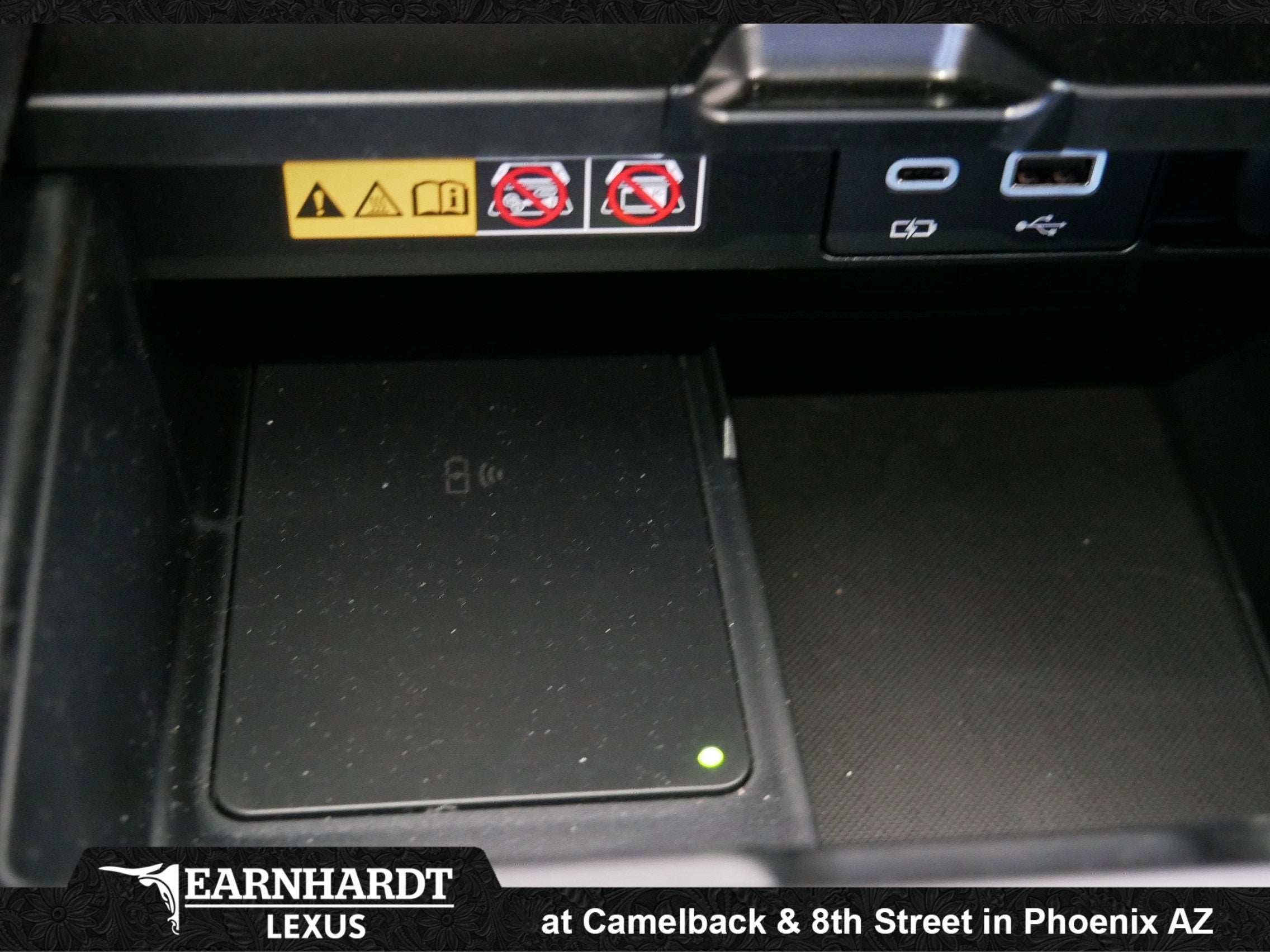 2026 Lexus RX 350 PREMIUM PLUS