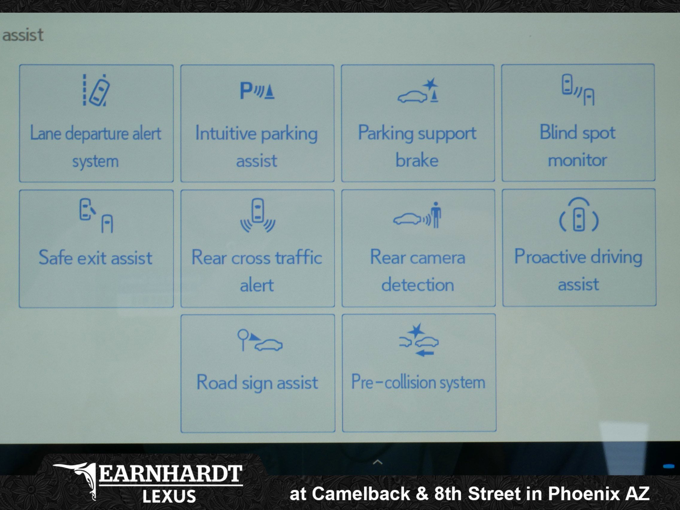 2026 Lexus RX 350 PREMIUM PLUS