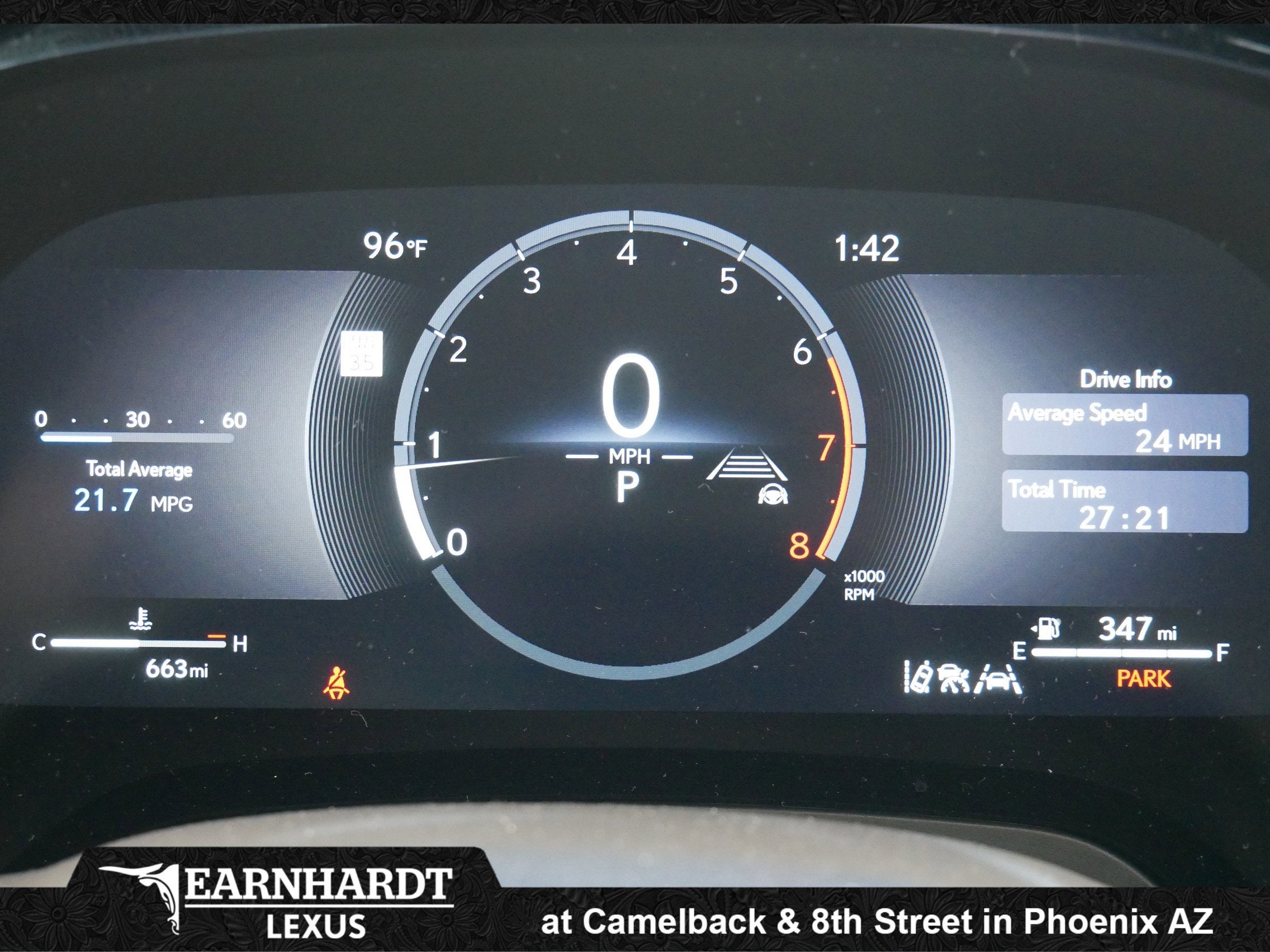 2026 Lexus RX 350 PREMIUM PLUS