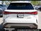 2026 Lexus RX 350 PREMIUM PLUS