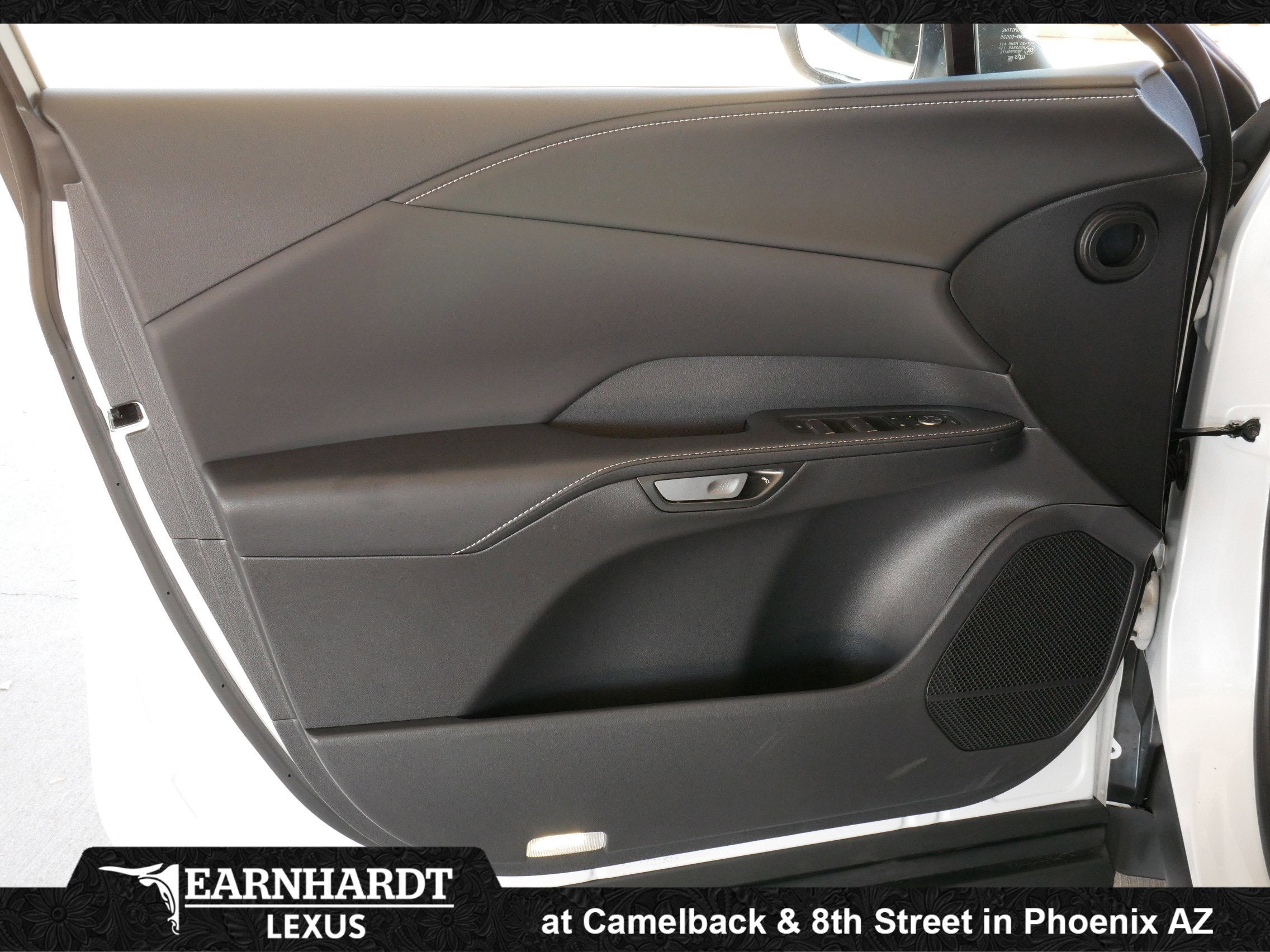 2026 Lexus RX 350 PREMIUM PLUS