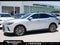 2025 Lexus RX 350 Premium Plus