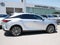 2025 Lexus RX 350 Premium Plus