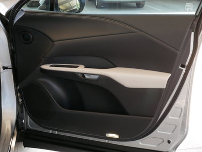 2025 Lexus RX 350 Premium Plus