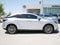 2025 Lexus RX 350 Premium Plus