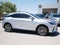 2025 Lexus RX 350 Premium Plus