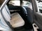 2025 Lexus RX 350 Premium Plus