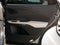 2025 Lexus RX 350 Premium Plus