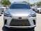 2025 Lexus RX 350 Premium Plus