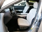 2025 Lexus RX 350 Premium Plus