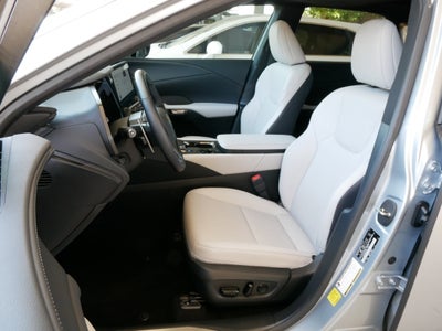 2025 Lexus RX 350 Premium Plus