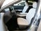 2025 Lexus RX 350 Premium Plus