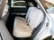 2025 Lexus RX 350 Premium Plus