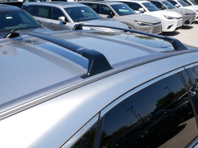 2025 Lexus RX 350 Premium Plus