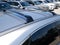 2025 Lexus RX 350 Premium Plus