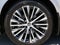 2025 Lexus RX 350 Premium Plus